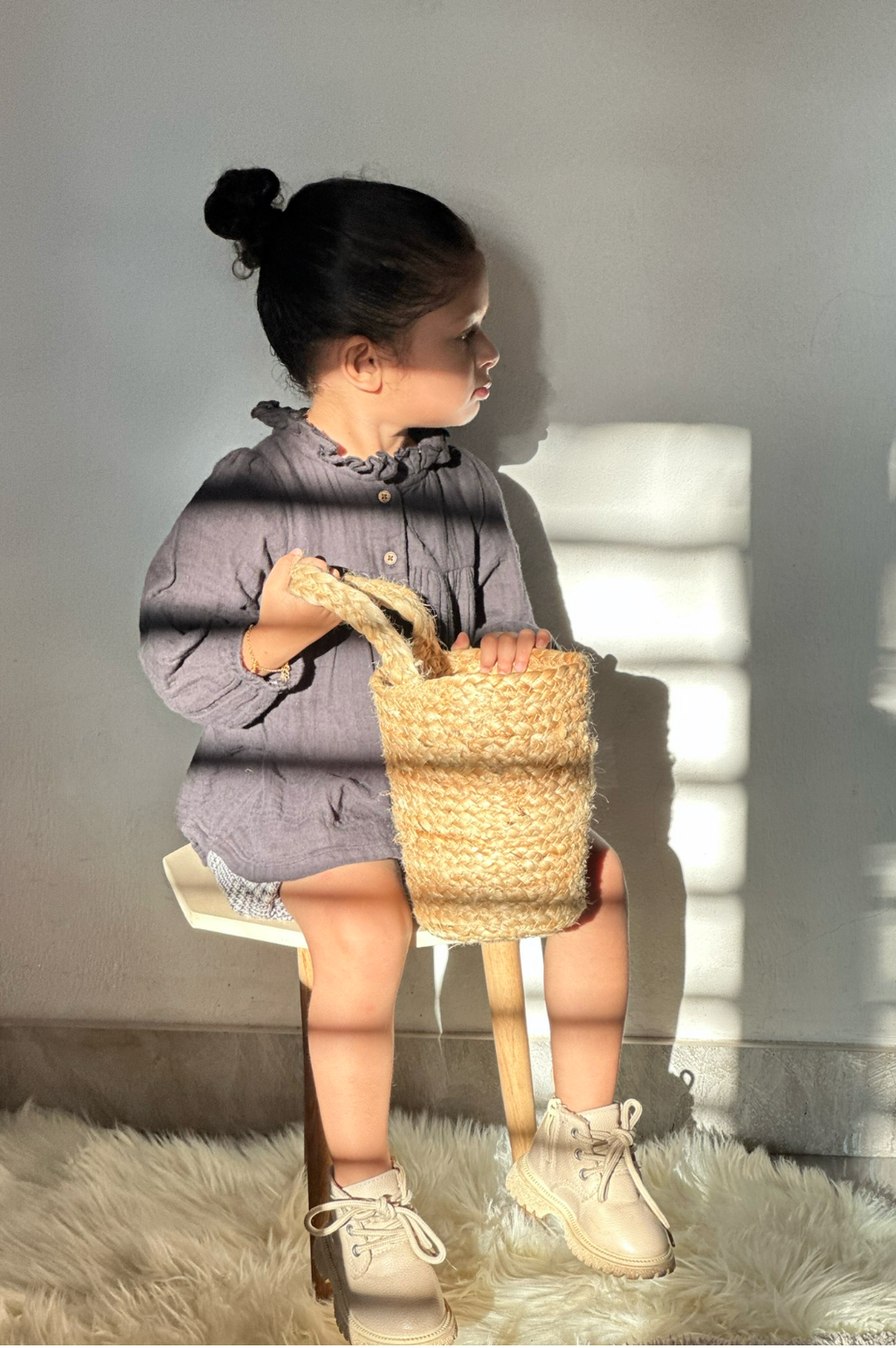 GIRLS SET