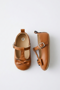 Borvin Petite Grace Bow