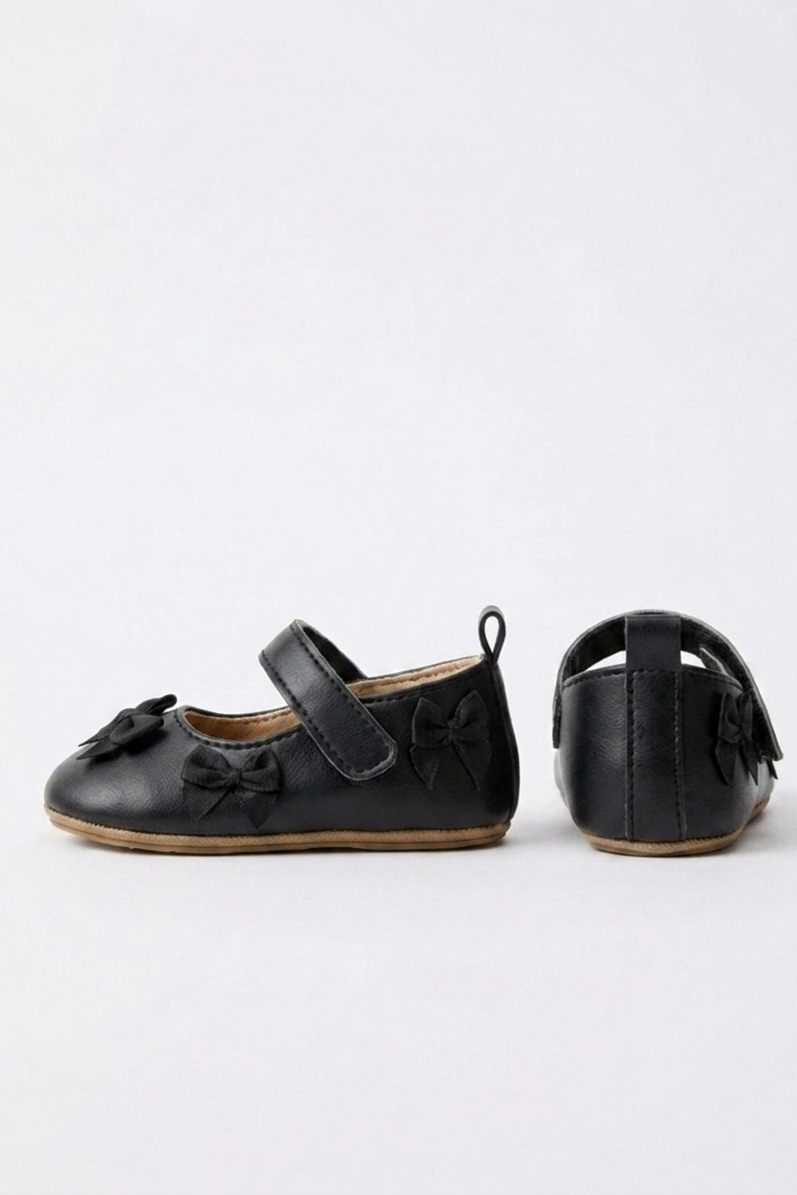 eclipse bow flats