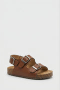 borvin saddle walk