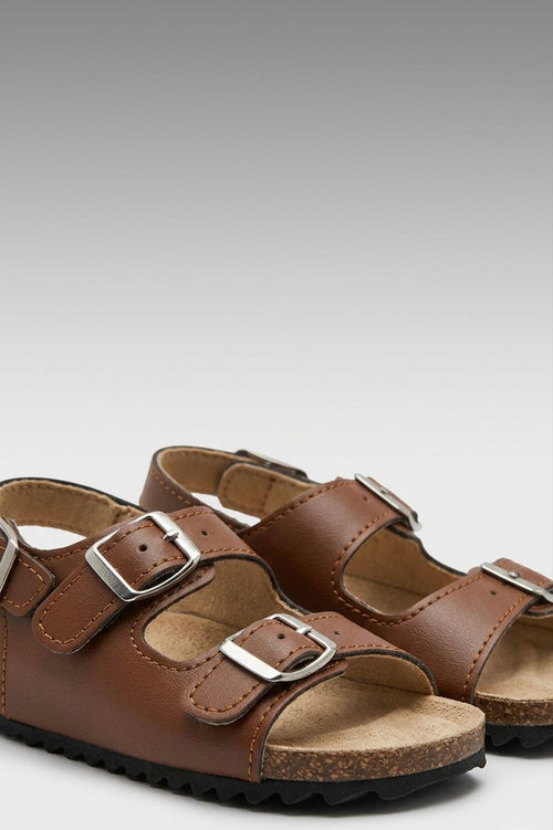 borvin saddle walk