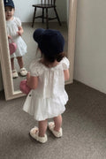 fluffy hug shoes