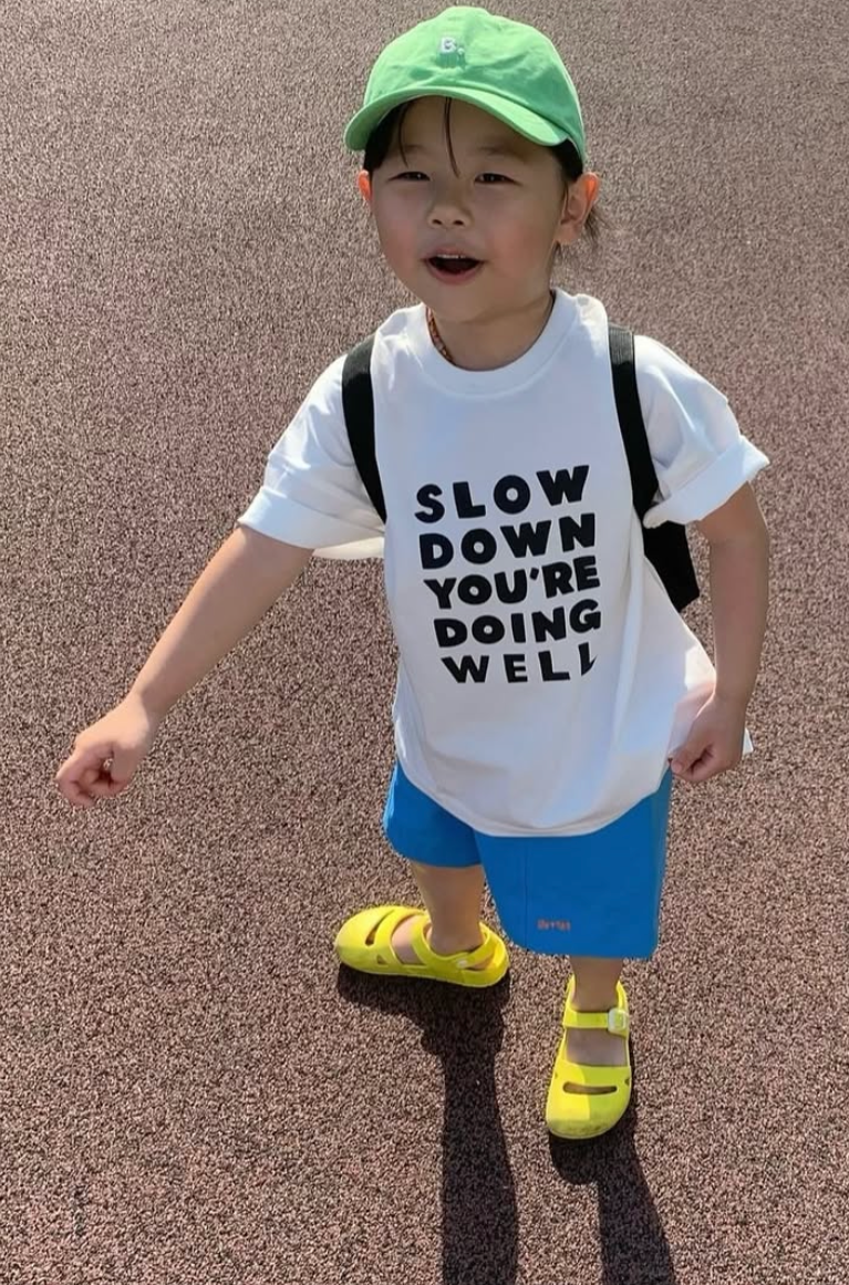 BORVIN T-SHIRT WHITE