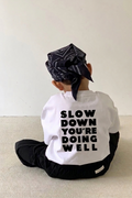 BORVIN T-SHIRT WHITE